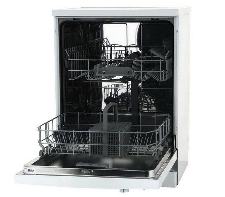 Посудомоечная машина bosch sms24aw01r serie 2 silence: отзывы, белый, технические характеристики, инструкция, обзор
