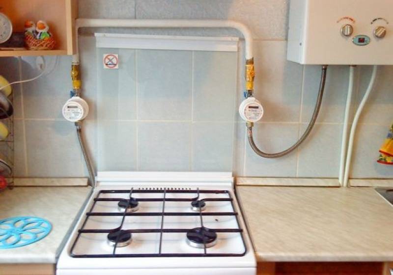 ? подключение газовой плиты своими руками: пошаговая инструкция