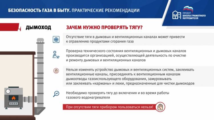 Штраф за самовольное подключение или замену газовой плиты, колонки или котла