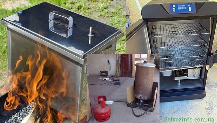 Рейтинг лучших глюкометров для дома 2021: какой самый лучший и точный | ichip.ru
