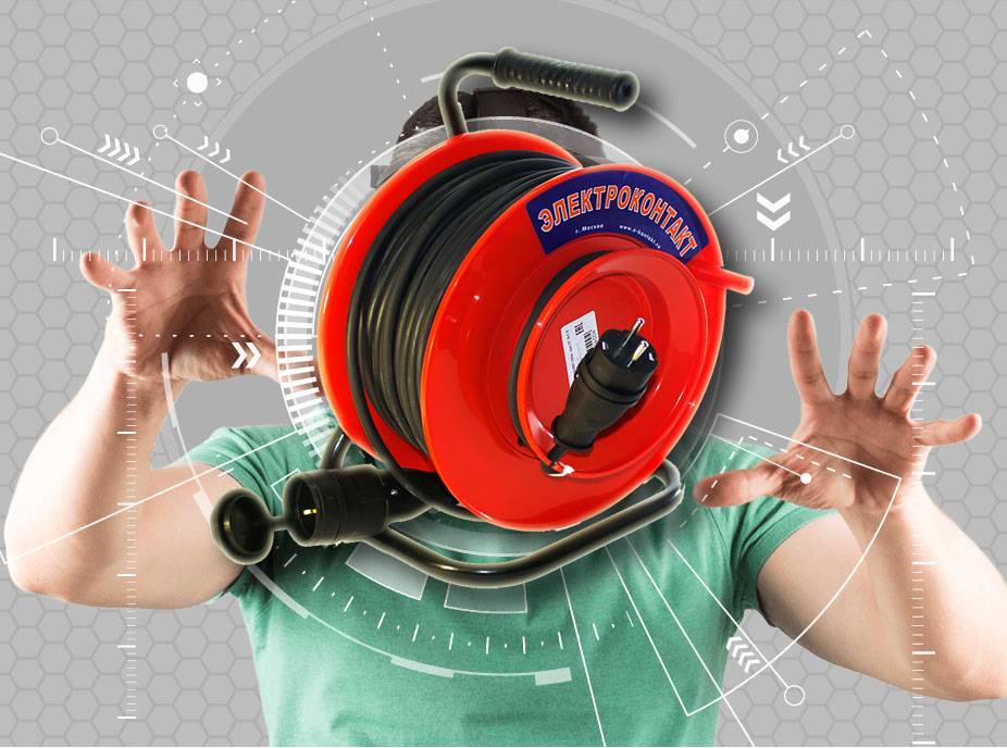 Рейтинг лучших силовых удлинителей: топ-13 моделей подходящих для всех задач