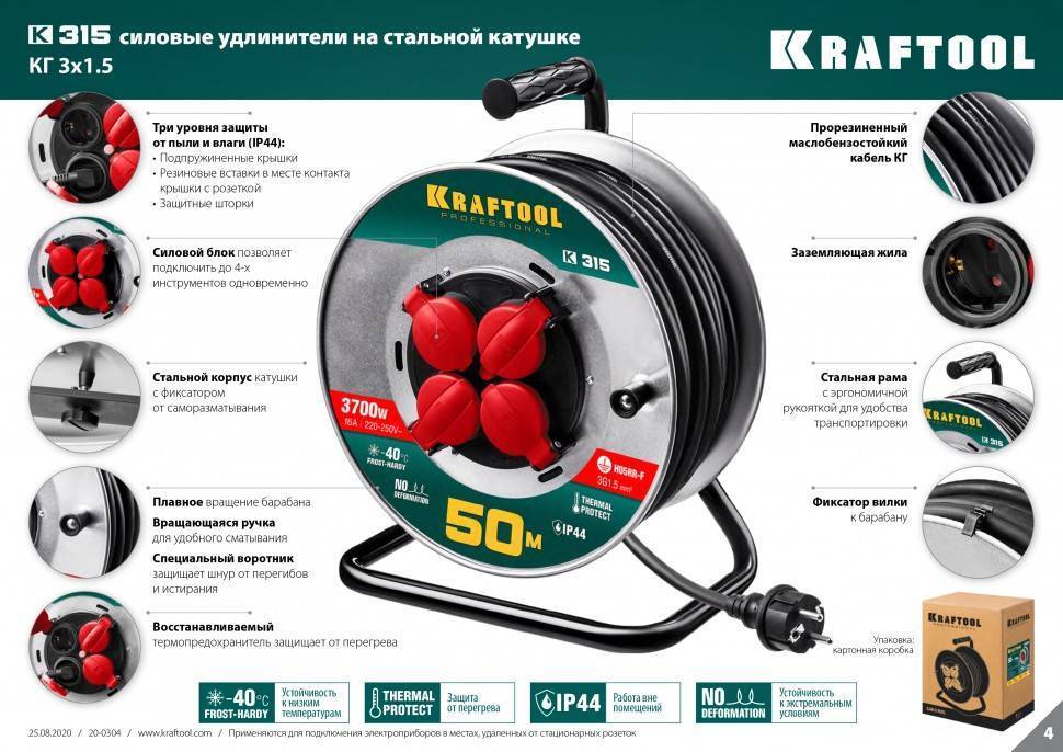 Какой силовой многофункциональный тренажер для дома лучше купить | модные новинки сезона