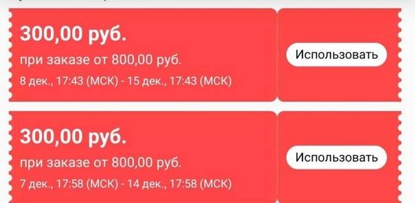 Топ 12 полезных инструментов для мастеров-строителей