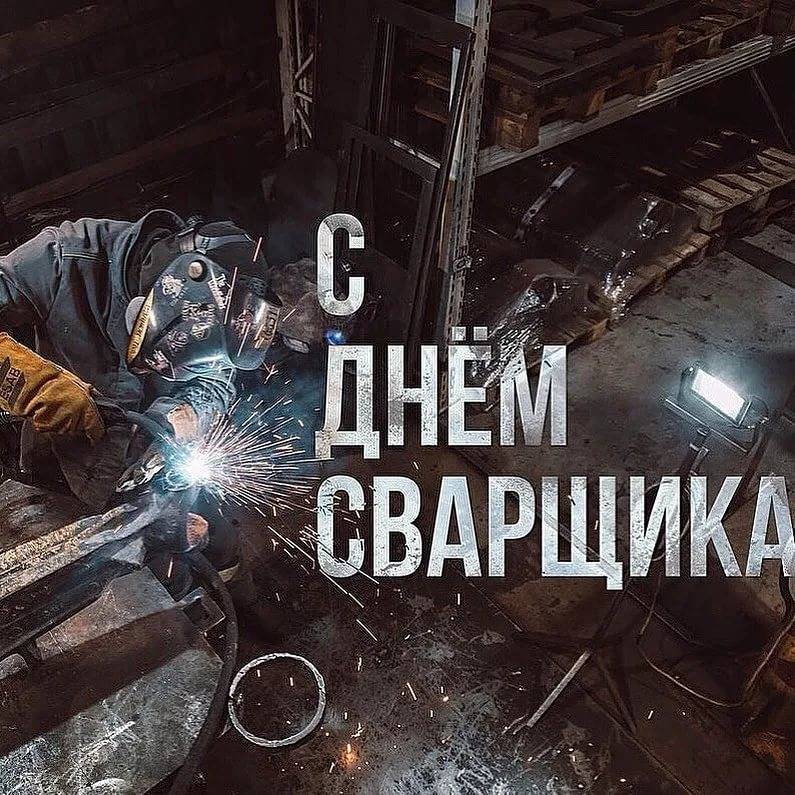 Спецодежда: как ее выбрать? советы и рекомендации по выбору спецодежды