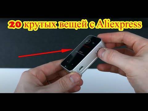 5 крутых помощников мастеру с aliexpress