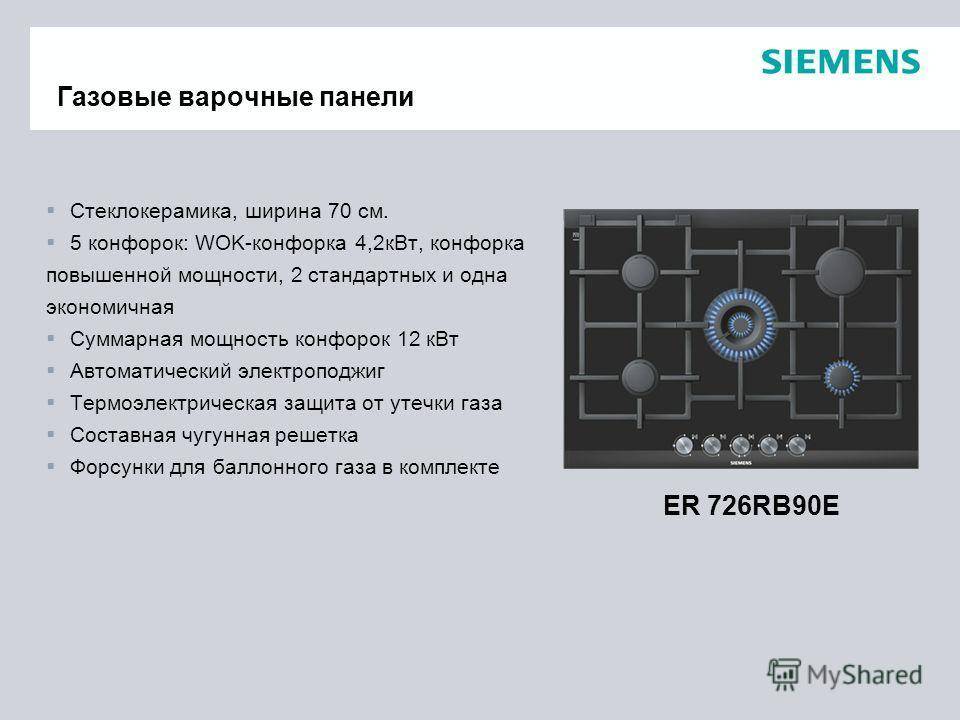 Как увеличить мощность газовой конфорки и улучшить пламя на плите: лучшие способы