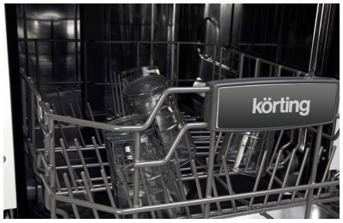 Лучшие посудомоечные машины korting: обзор моделей «кертинг» + отзывы о бренде
