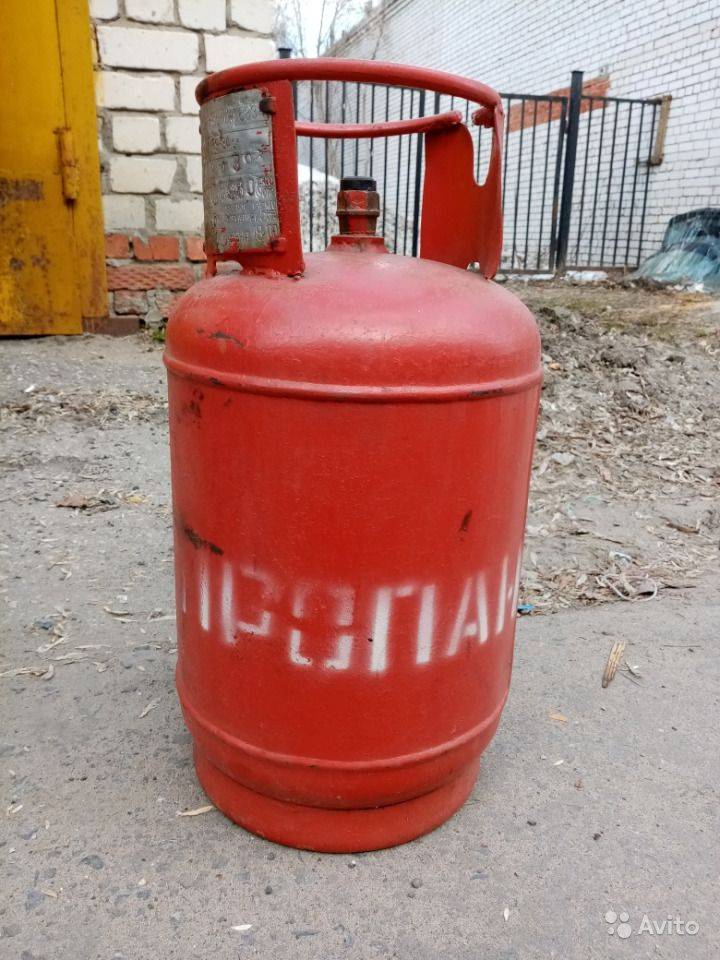 Рейтинг газовых колонок 2021 года: топ-16 лучших моделей и какую выбрать