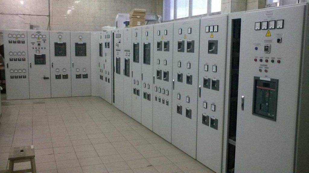 Автомат в электрощиток - дешевый лучше дорогого, какой выбрать?