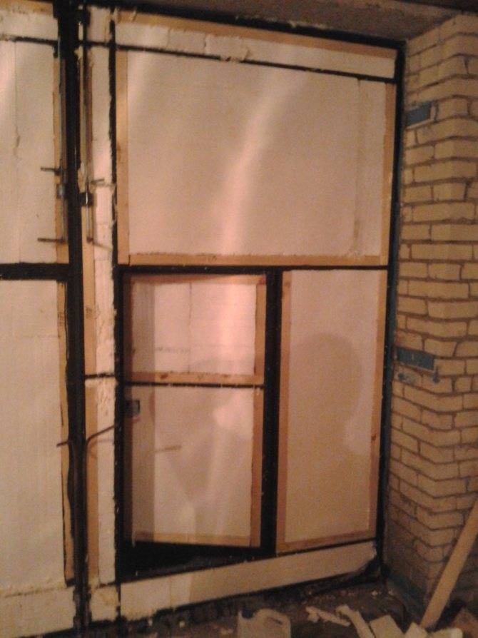 Отопление гаража: автономные и самые экономичные способы обогрева зимой