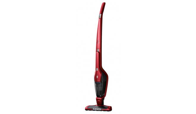 Беспроводные пылесосы Electrolux: десятка лучших моделей шведской марки + советы покупателю