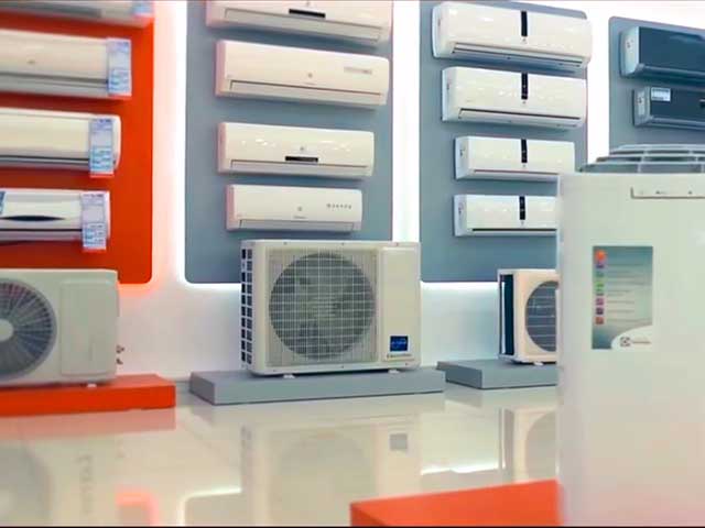 Топ-6 лучших климатических комплексов для квартиры 2020-2021 года. как выбрать хорошее устройство?