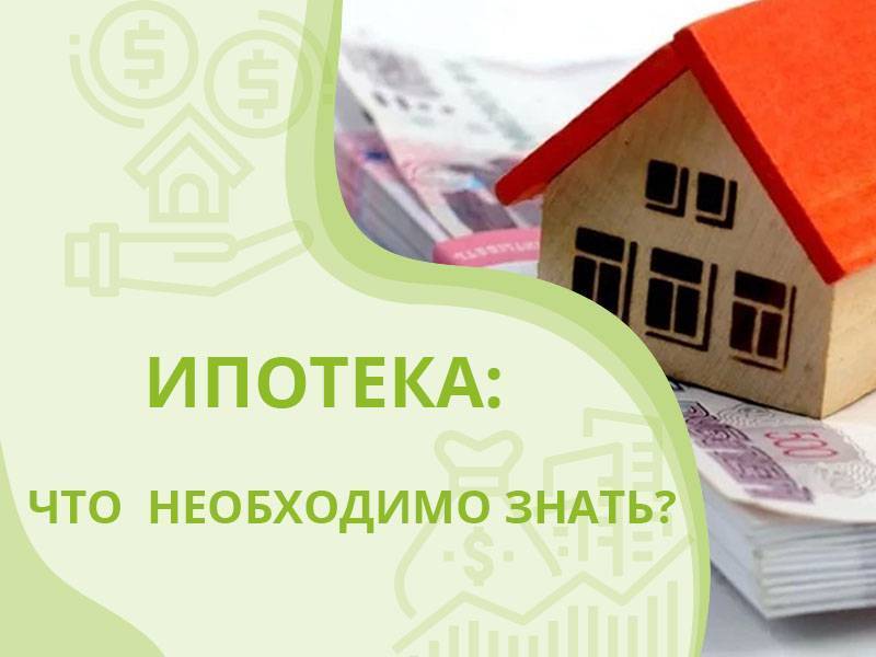15 нелепых мифов, в которые люди до сих пор верят • всезнаешь.ру