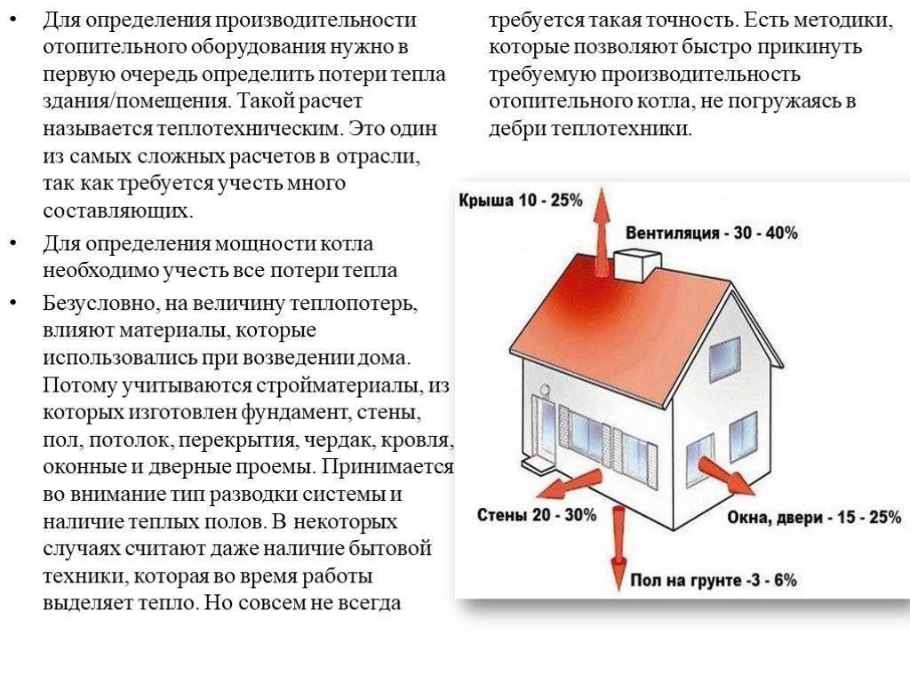 Счетчик на газ — выгодно или нет с газовой колонкой и плитой