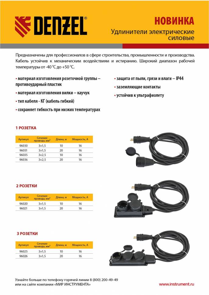 Рейтинг эллиптических тренажеров для дома 2020