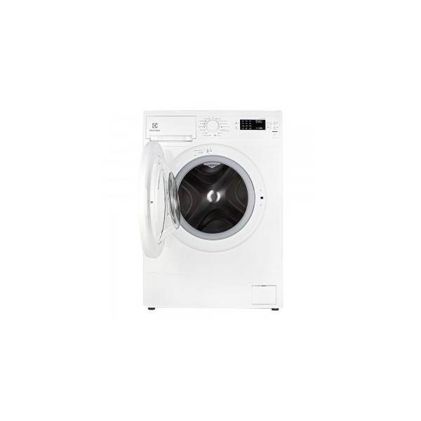 Стиральные машины electrolux: топ-10 лучших моделей, отзывы, обзор функций и характеристик