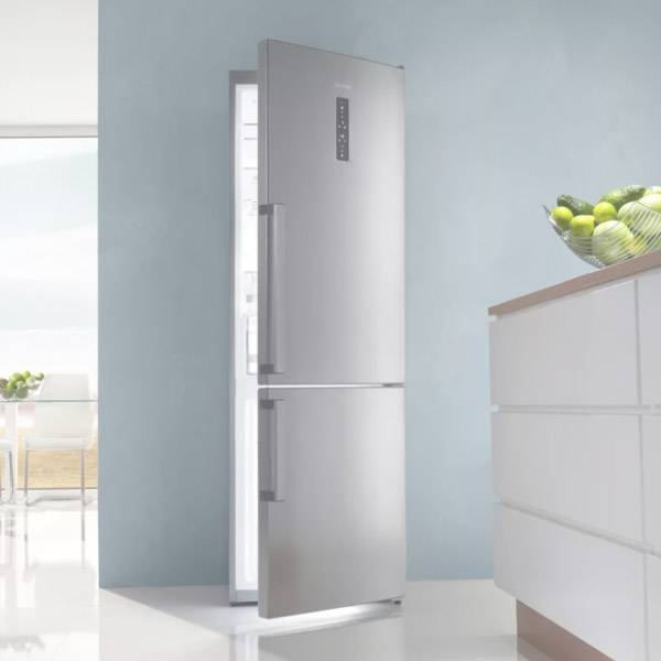Рейтинг лучших холодильников gorenje