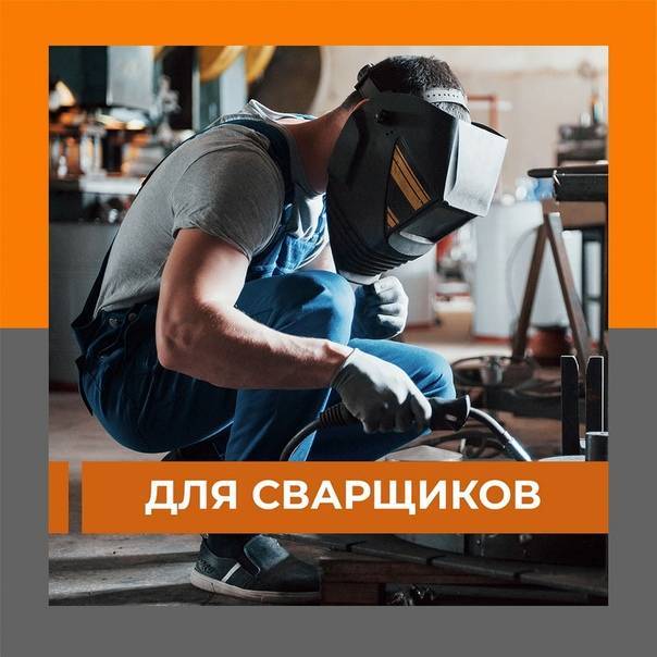 Лучшие мужские костюмы в 2021 году - топ лучших брендов