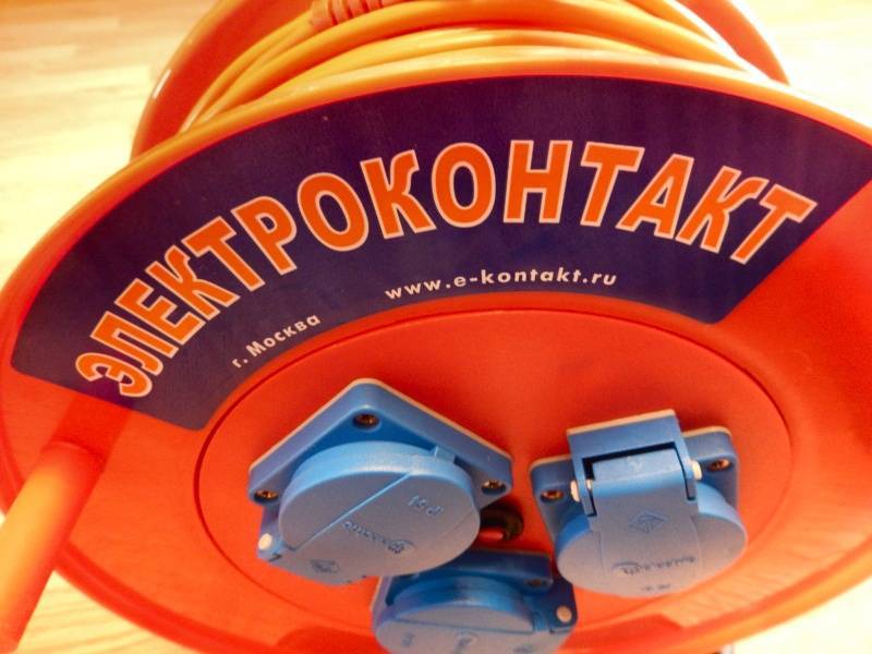 Какой силовой многофункциональный тренажер для дома лучше купить | модные новинки сезона