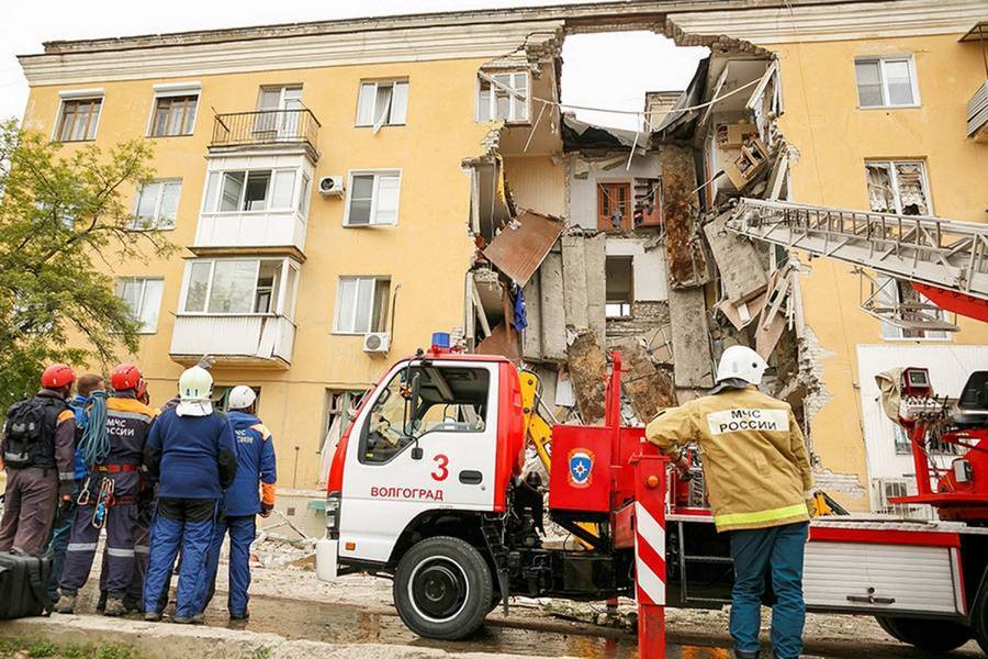 Что делать и куда звонить если в подъезде пахнет газом? алгоритм действий при обнаружении утечки