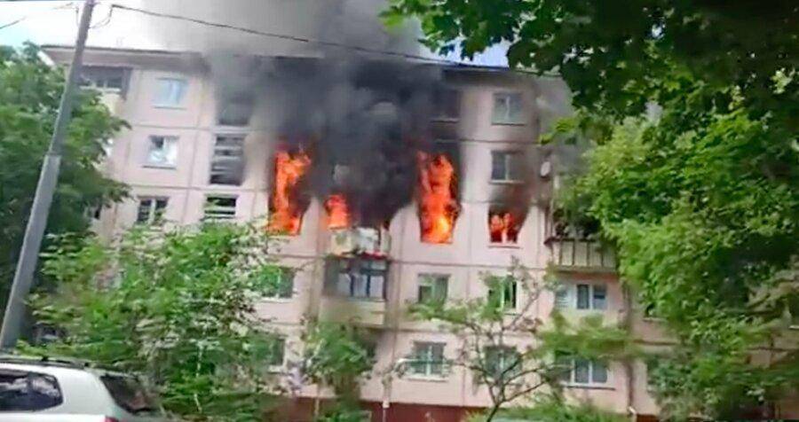 Дежурство с «аварийкой»: с чем люди путают запах газа и можно ли звонить по мобильному в загазованном помещении?