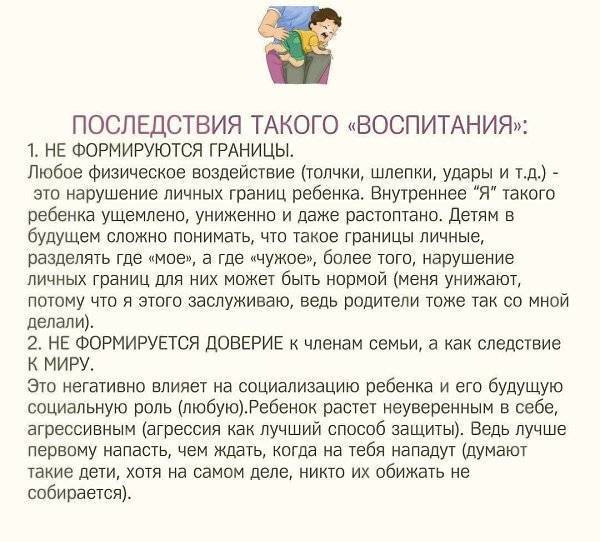Обратная тяга в дымоходе что делать, почему возникает и идет - как устранить причину