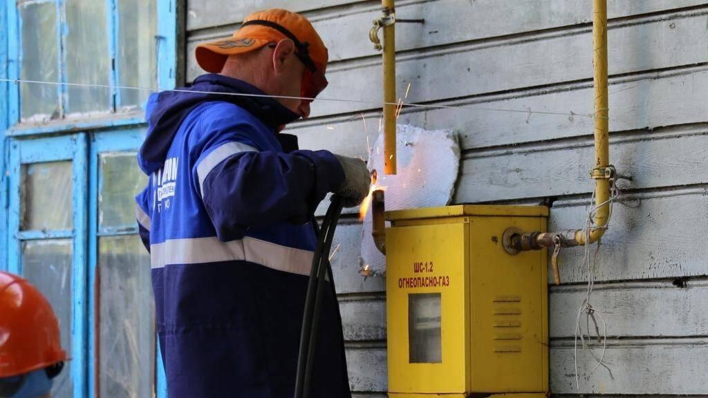 Как отказаться от газа в квартире и частном доме: юридические аспекты