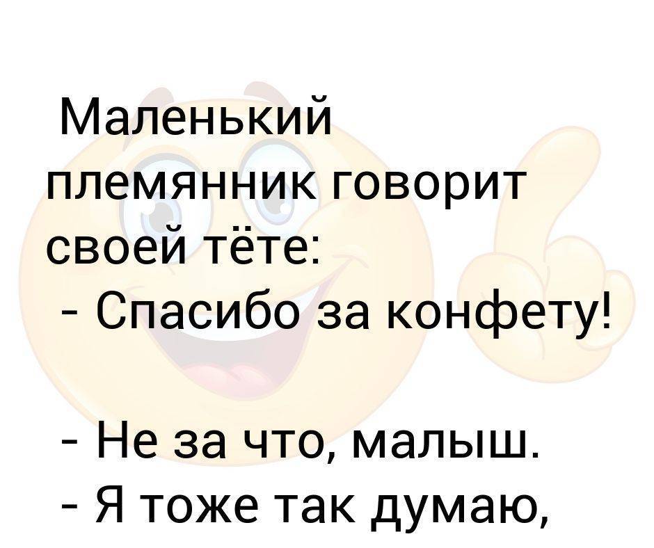 Зачем в кирпиче дырки - дизайн и интерьер