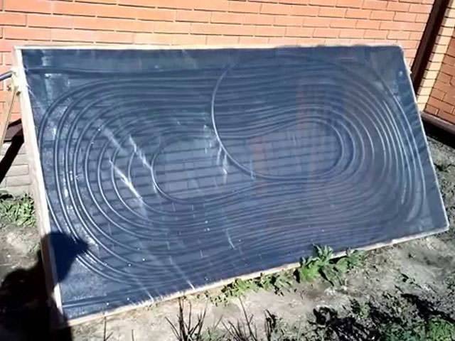 Летний душ для дачи своими руками: чертежи и советы как построить