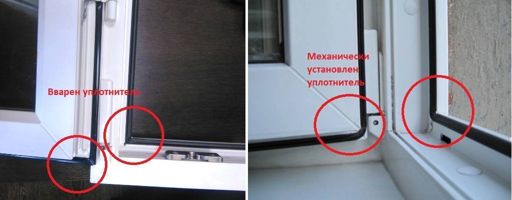 9 лучших производителей фурнитуры для пластиковых окон