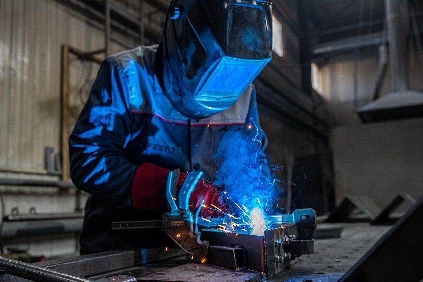 Лучшие бренды тактической одежды на 2021 год