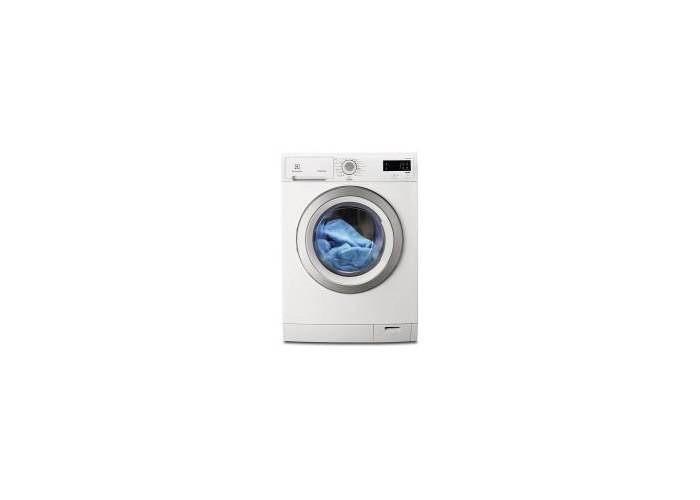 Стиральные машины Electrolux: обзор характеристик и модельного ряда + рейтинг лучших моделей