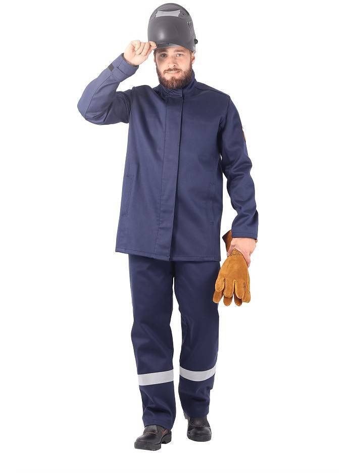 Лучшая влагозащитная одежда в 2021 году