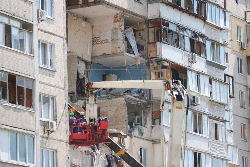 Как проверить утечку газа в домашних условиях: лучшие способы проверки и действия при обнаружении утечки