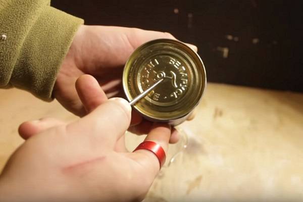 Из чего сделать фартук на кухне своими руками