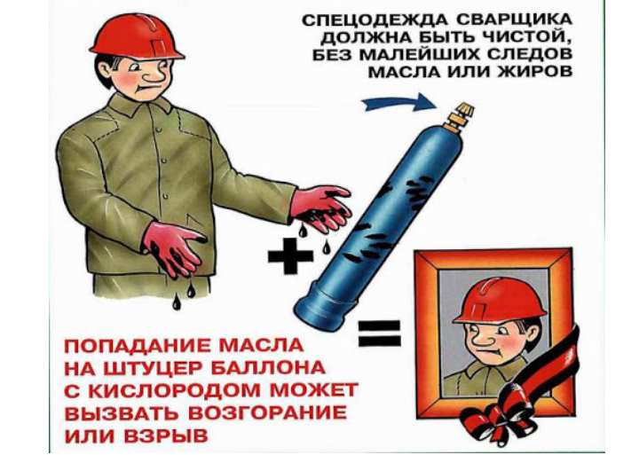 Мнение подрывника: взрыва бытового газа в магнитогорске быть не могло | политика, экономика, общество (без банов)