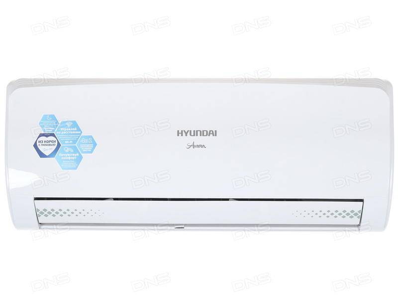 Сплит-система haier hsu-07htm03/r2: обзор функци и характеристик, отзывы владельцев + сравнение с конкурентами