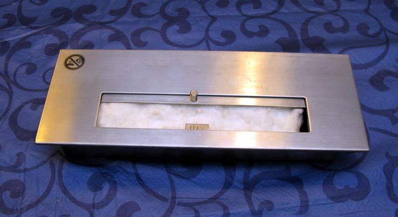 Как устроена горелка для биокамина, чертежи, изготовление своими руками