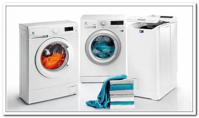 Стиральные машины electrolux: топ-10 лучших моделей, отзывы, обзор функций и характеристик