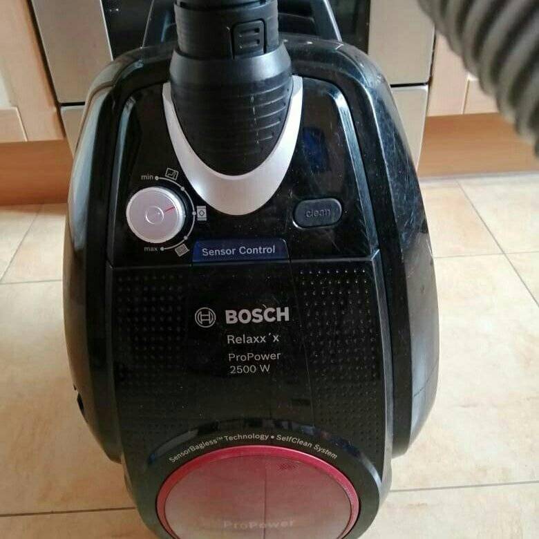 Обзор пылесоса bosch bgs 62530: технические характеристики, отзывы + сравнение с конкурентами