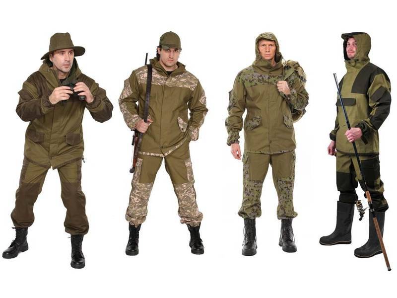 Лучшие стремянки