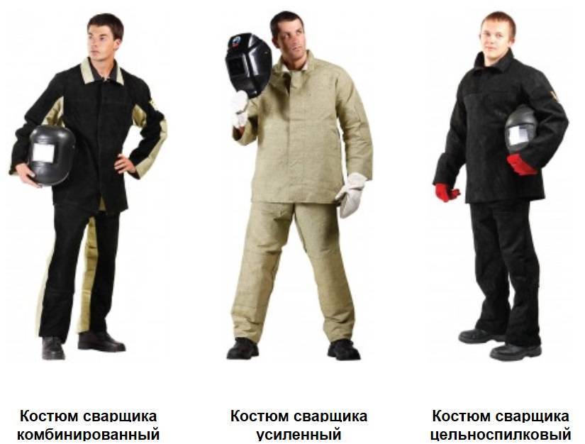 ?топ лучших защитных экранов и очков для строительства и мелких работ