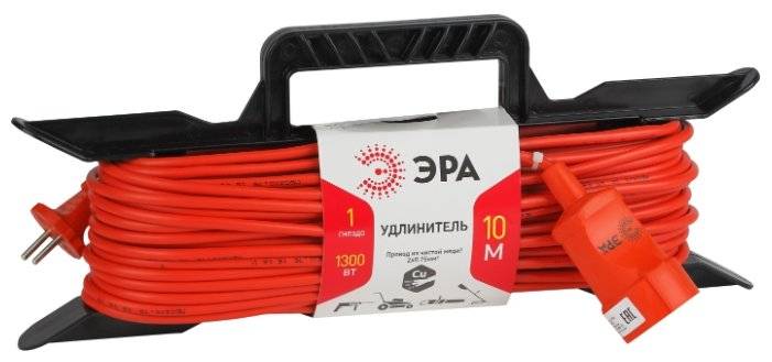 Рейтинг лучших силовых удлинителей в 2021 году