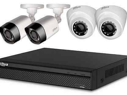 Выбираем ip-камеру для дачи: 7 моделей для наружного видеонаблюдения. cтатьи, тесты, обзоры