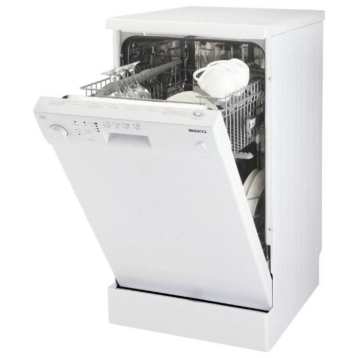 Лучшие посудомоечные машины beko топ-10 2021 года