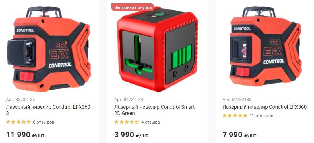 Топ-15 лучших лазерных уровней для дома и работы: определяем какой уровень лучше на tehcovet.ru