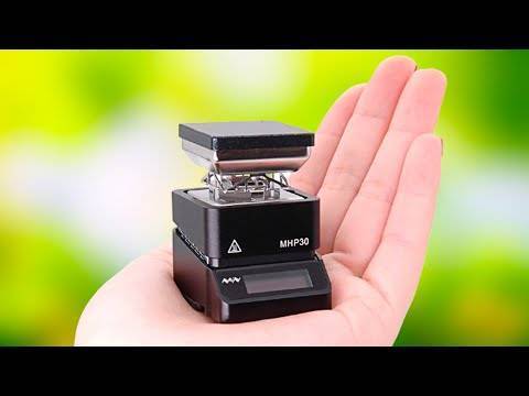 5 вещиц для домашнего мастера с aliexpress