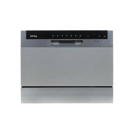 Korting kdf 2050 w. посудомоечная машина korting kdf 2050 w