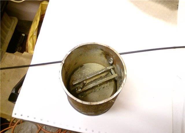 Бурение скважин на воду своими руками - методы бурения и порядок работ