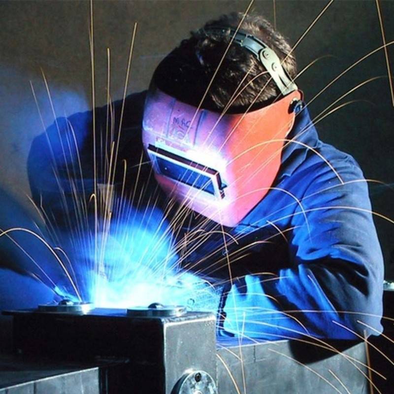 ?качественная летняя спецодежда на 2021 год